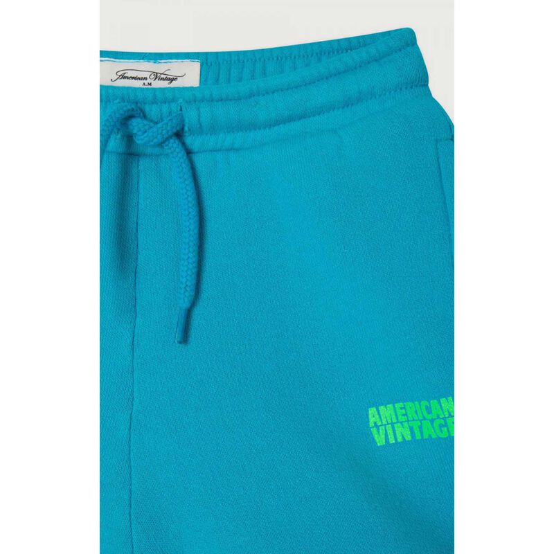 American Vintage Kids Shorts Izubird image number 6